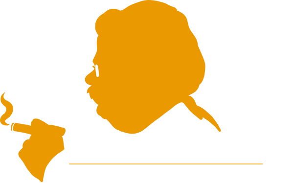 Chesterton's Fine Cigars